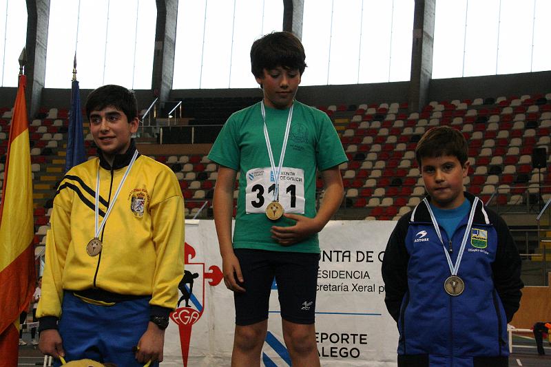 2012 Gallego menores PC 116.jpg